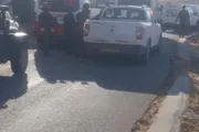 صحيفة الثورة صنعاء اخبار اليمن الان إصابات واعتقالات للمستوطنين الصهاينة الغربية اخبار اليمن الان الحدث اليوم عاجل صحيفة الثورة صنعاء