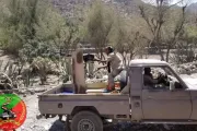 وكالة 2 ديسمبر اخبار اليمن الان عنصرا حوثيا معارك بمديرية الصلو اخبار اليمن الان الحدث اليوم عاجل وكالة 2 ديسمبر