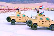 عدن تايم اخبار اليمن الان عملية ممنهجة لتحويل الجنوبي مشلولة اخبار اليمن الان الحدث اليوم عاجل عدن تايم