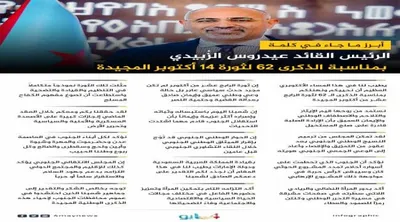 اخبار اليمن الان الحدث اليوم عاجل 