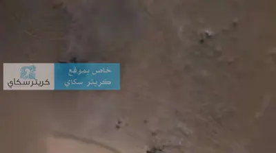اخبار اليمن الان مسيرات المنطقة العسكرية الثالثة تستهدف اخبار اليمن الان الحدث اليوم عاجل