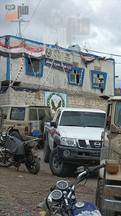 اخبار اليمن الان الأجهزة الأمنية المتهم بمقتل البركاني اخبار اليمن الان الحدث اليوم عاجل