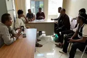 عدن تايم اخبار اليمن الان برعاية انتقالي التنشيطي الطائرة المحافظة اخبار اليمن الان الحدث اليوم عاجل عدن تايم