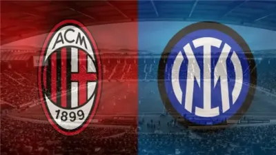 اخبار اليمن الان تشكيل انتر وميلان الدوري الإيطالي اخبار اليمن الان الحدث اليوم عاجل