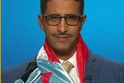 اخبار اليمن الان الحدث اليوم عاجل كريتر إسكاي