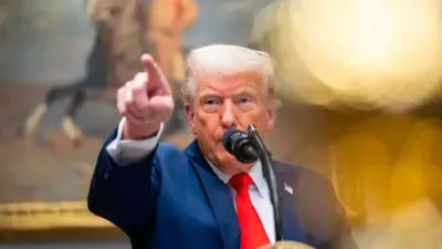 اخبار اليمن الان الدخول بالنسبة لليمنيين الفائزين باليانصيب اخبار اليمن الان الحدث اليوم عاجل