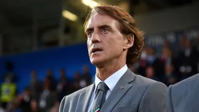 اخبار اليمن الان رسميا مانشيني مدربا لمنتخب السعودية اخبار اليمن الان الحدث اليوم عاجل