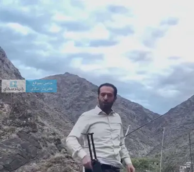 اخبار اليمن الان امنية تداهم منطقة لاعتقال قيادي اخبار اليمن الان الحدث اليوم عاجل