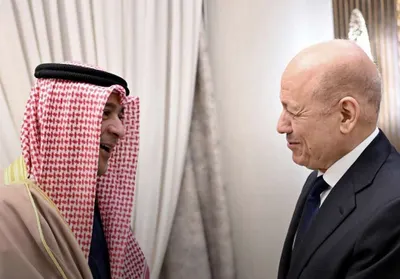 اخبار اليمن الان التعاون الخليجي الرئاسي وللوحدة اليمنية اخبار اليمن الان الحدث اليوم عاجل