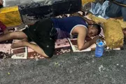 كريتر إسكاي اخبار اليمن الان مقدرش أنام تختصر مأساة كهرباء اخبار اليمن الان الحدث اليوم عاجل كريتر إسكاي