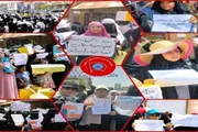 اخبار اليمن الان الحدث اليوم عاجل عدن تايم
