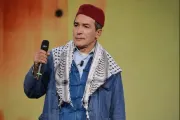 عدن نيوز اخبار اليمن الان وفاة صالح الفرزيط أغنية القضبان اخبار اليمن الان الحدث اليوم عاجل عدن نيوز