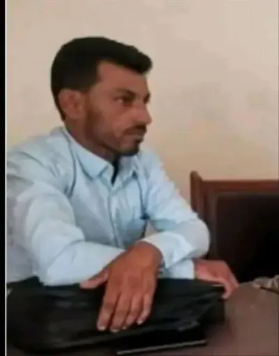 اخبار اليمن الان قاضي محاولة اغتيال مديرية بمحافظة اخبار اليمن الان الحدث اليوم عاجل