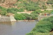 اخبار اليمن الان الحدث اليوم عاجل عرب تايم