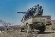 عدن نيوز اخبار اليمن الان استعادة استراتيجية الحوثيين واشتباكات متواصلة اخبار اليمن الان الحدث اليوم عاجل عدن نيوز