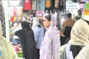 اخبار اليمن الان الحدث اليوم عاجل فرانس 24