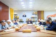 صدى الساحل اخبار اليمن الان محافظ الاستقرار الاقتصادي وتحسين الاستثمار اخبار اليمن الان الحدث اليوم عاجل صدى الساحل