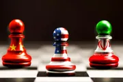 أحداث العالم اخبار اليمن الان الصين التصعيد الأميركي إيران العقوبات اخبار اليمن الان الحدث اليوم عاجل أحداث العالم