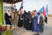 عرب تايم اخبار اليمن الان انتقالي العاصمة لتوزيع الأمنية والعسكرية اخبار اليمن الان الحدث اليوم عاجل عرب تايم