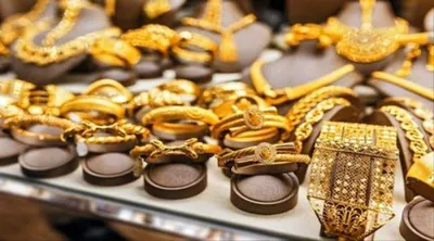 اخبار اليمن الان أسعار الذهب الخميس الأسواق المحلية اخبار اليمن الان الحدث اليوم عاجل