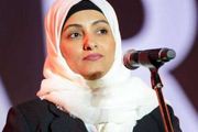 تصريحات نارية لـ هدى الصراري جرائم اغتصاب الأطفال...