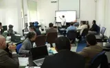 صحيفة الثورة صنعاء اخبار اليمن الان بمصلحة الجمارك المشاريع باستخدام مايكروسوفت اخبار اليمن الان الحدث اليوم عاجل صحيفة الثورة صنعاء