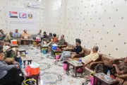 حياه عدن الإخباري اخبار اليمن الان السياسي والاجتماعي السياسية والحزبية الاستقلال اخبار اليمن الان الحدث اليوم عاجل حياه عدن الإخباري