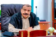 صحيفة المرصد اخبار اليمن الان اللواء عضويته التحضيرية التنسيقي بحضرموت اخبار اليمن الان الحدث اليوم عاجل صحيفة المرصد