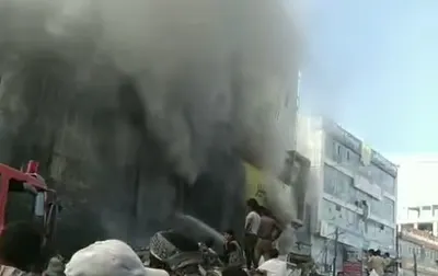 اخبار اليمن الان الحدث اليوم عاجل 