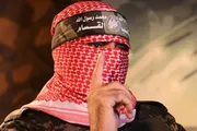 وكالة الصحافة اليمنية اخبار اليمن الان ظهور القسام عبيدة إطلاق النار اخبار اليمن الان الحدث اليوم عاجل وكالة الصحافة اليمنية