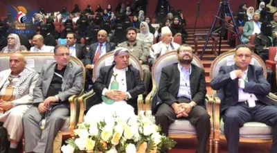 اخبار اليمن الان فقدانه الغامض والتحقيقات تفاصيل الحادث اخبار اليمن الان الحدث اليوم عاجل