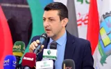 اخبار اليمن الان الحدث اليوم عاجل صحيفة الثورة صنعاء