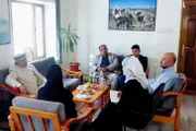 يمنات اخبار اليمن الان الفريق السامعي الصليب الأحمر المساعدات اخبار اليمن الان الحدث اليوم عاجل يمنات