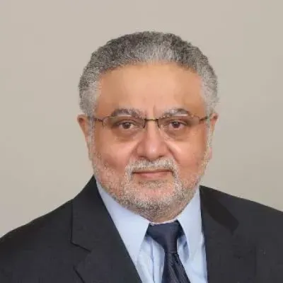 اخبار اليمن الان بمراجعة اتفاقيات استفادة المجتمعات المحلية اخبار اليمن الان الحدث اليوم عاجل