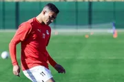 عرب تايم اخبار اليمن الان شوبير حقيقة مفاوضات الأهلي مصطفى اخبار اليمن الان الحدث اليوم عاجل عرب تايم