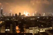 اخبار اليمن الان الحدث اليوم عاجل صحيفة المرصد