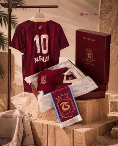 اخبار اليمن الان دفعات جديدة منتجات تكتسح طرابزون اخبار اليمن الان الحدث اليوم عاجل