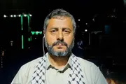 اخبار اليمن الان الحدث اليوم عاجل وكالة الصحافة اليمنية