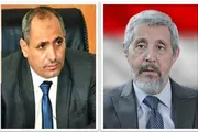الصحوة نت اخبار اليمن الان الأمين العام للإصلاح الدكتور المخلافي اخبار اليمن الان الحدث اليوم عاجل الصحوة نت