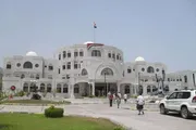 كريتر إسكاي اخبار اليمن الان استئناف نقاط الجبايات بمبلغ للشاحنة اخبار اليمن الان الحدث اليوم عاجل كريتر إسكاي