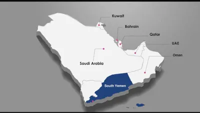 اخبار اليمن الان بريطاني الجنوب الاستقلال وتمكين الإرهاب اخبار اليمن الان الحدث اليوم عاجل