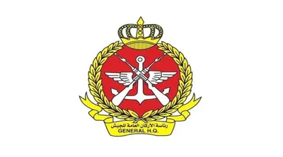 اخبار اليمن الان الدفاعات الجوية الكويتية لأهداف معادية اخبار اليمن الان الحدث اليوم عاجل