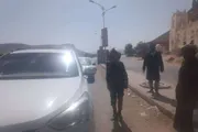 اخبار اليمن الان الحدث اليوم عاجل كريتر إسكاي