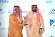 اخبار اليمن الان الحدث اليوم عاجل مارب اليوم