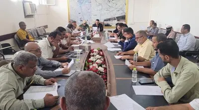 اخبار اليمن الان الحدث اليوم عاجل 