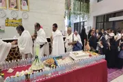 صدى الساحل اخبار اليمن الان يمنيون بالخدمات والتسهيلات المقدمة السعودية اخبار اليمن الان الحدث اليوم عاجل صدى الساحل