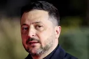 عرب تايم اخبار اليمن الان السبع يسعون أوكرانيا بحضور زيلينسكي اخبار اليمن الان الحدث اليوم عاجل عرب تايم