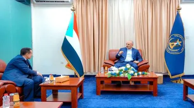 اخبار اليمن الان الرئيس الزبيدي التنظيمي بانتقالي فاعلية اخبار اليمن الان الحدث اليوم عاجل
