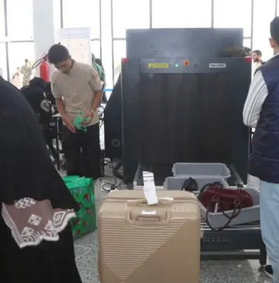 اخبار اليمن الان بالصور طلائع المسافرين المخا استثنائي اخبار اليمن الان الحدث اليوم عاجل