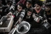 اخبار اليمن الان الحدث اليوم عاجل صحيفة الثورة صنعاء